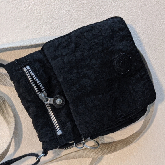 Lot of Kipling bags - Picture 3 of 4